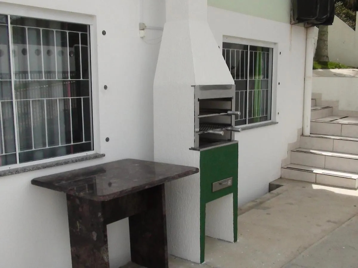 Praia De 4 Ilhas Apartamento 2 Quartos A 60M Da Praia 2 Ar Wifi Bombinhas Brasilien