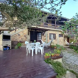  Apartamento Residencial Las Islas