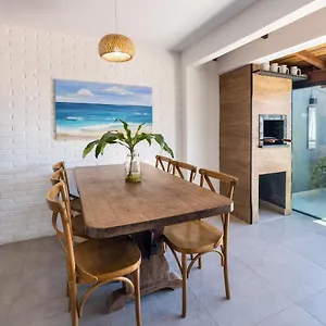 Сasa de vacaciones Loft Califórnia