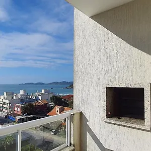  Apartamento Apartamento Em