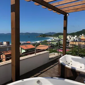 3* Inn Maciel