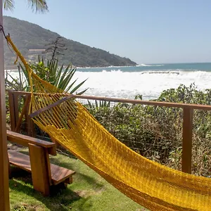 2* Inn Hibisco